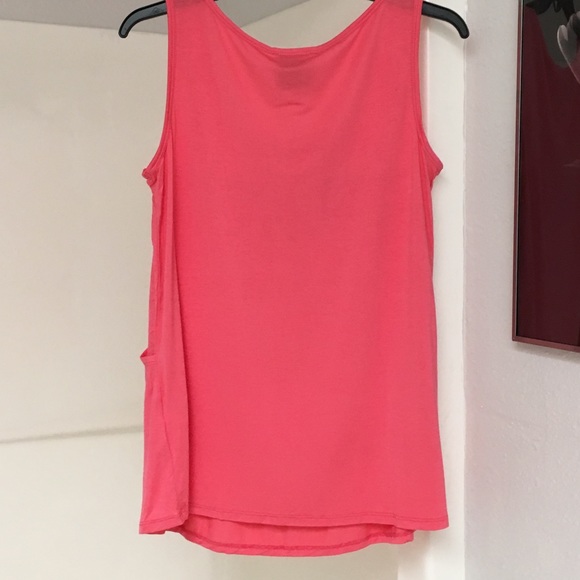 ❌SOLD❌ NWT 🤱🏻 Nursing Tank Top - XL - Picture 6 of 6